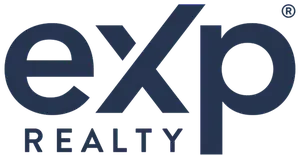Sovereign Real Estate Group, brokered by eXp Realty